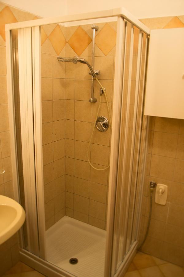 Casa Mare Naxos Flat - Home Holiday Джардини Наксос Екстериор снимка