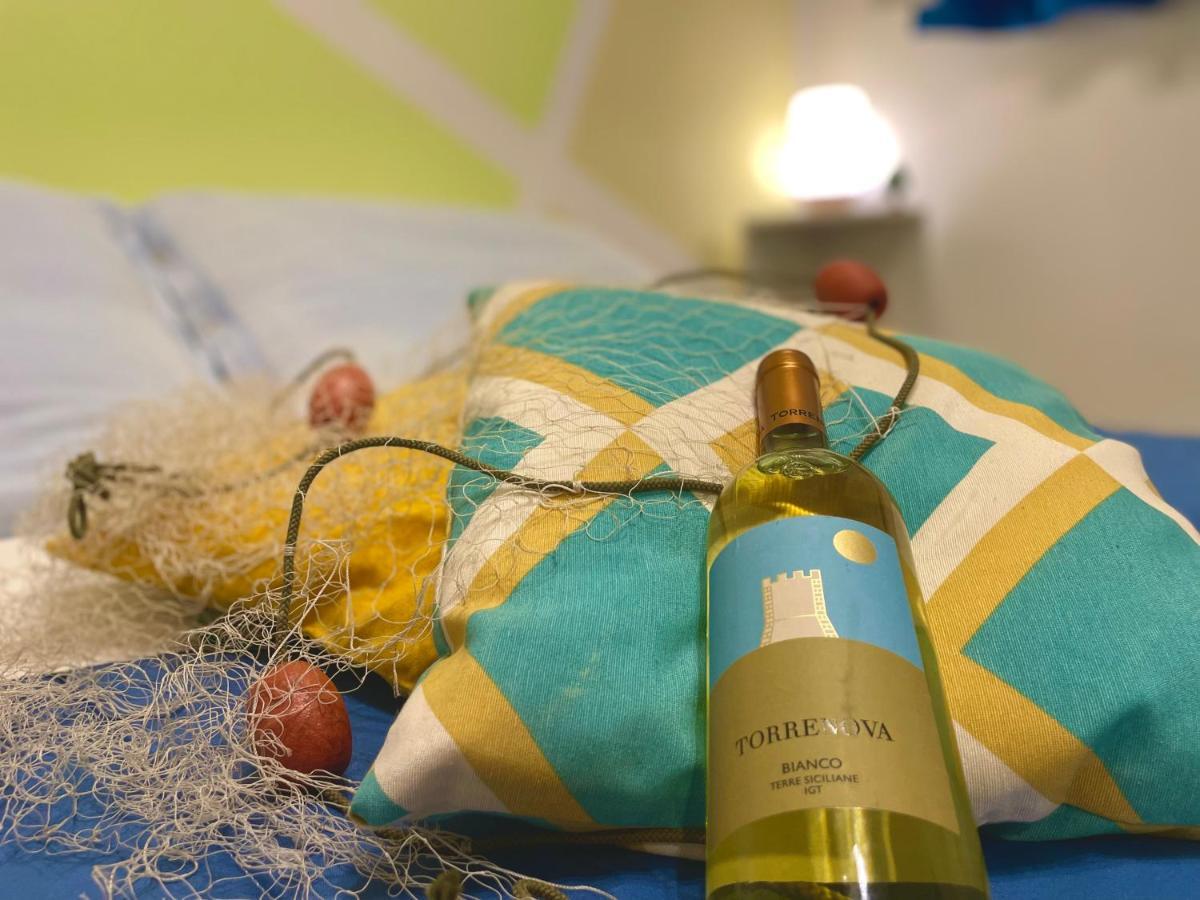 Casa Mare Naxos Flat - Home Holiday Джардини Наксос Екстериор снимка